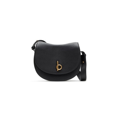 BURBERRY MEDIUM ROCKING HORSE BAG 80810071 (26*20.5*9.5cm)